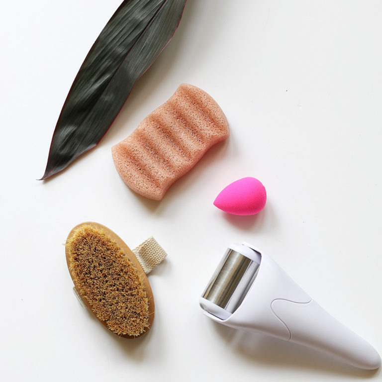 beauty tools worth trying