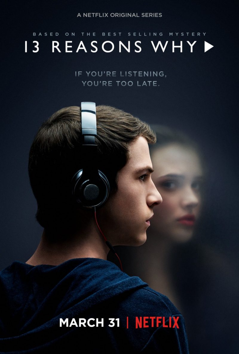 thirteen_reasons_why_poster