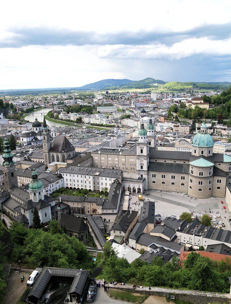 travel guide to salzburg 7