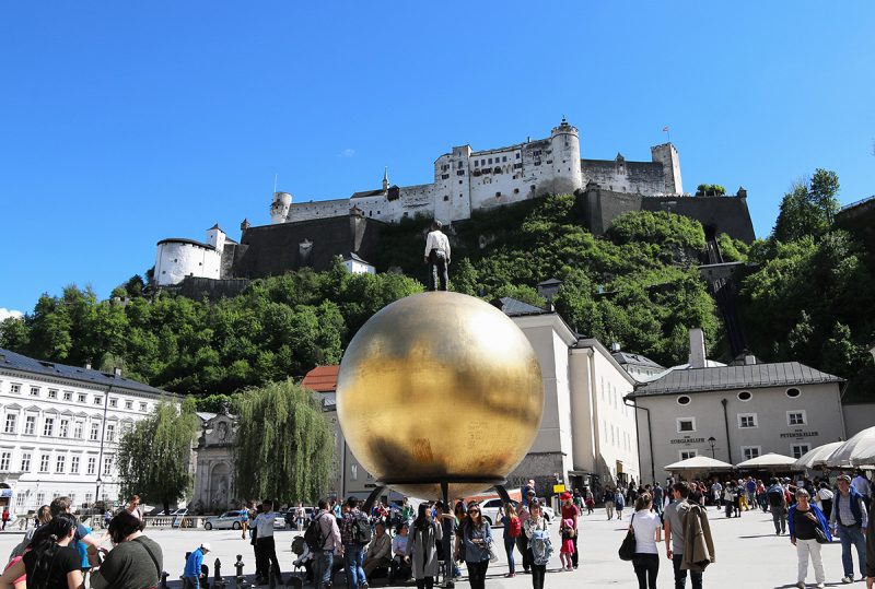 travel guide to salzburg 6