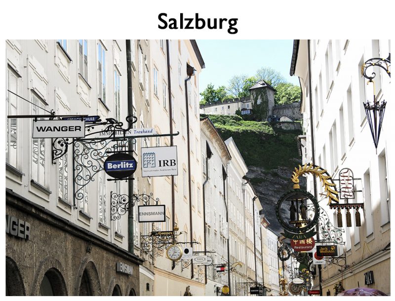 travel guide to salzburg 1
