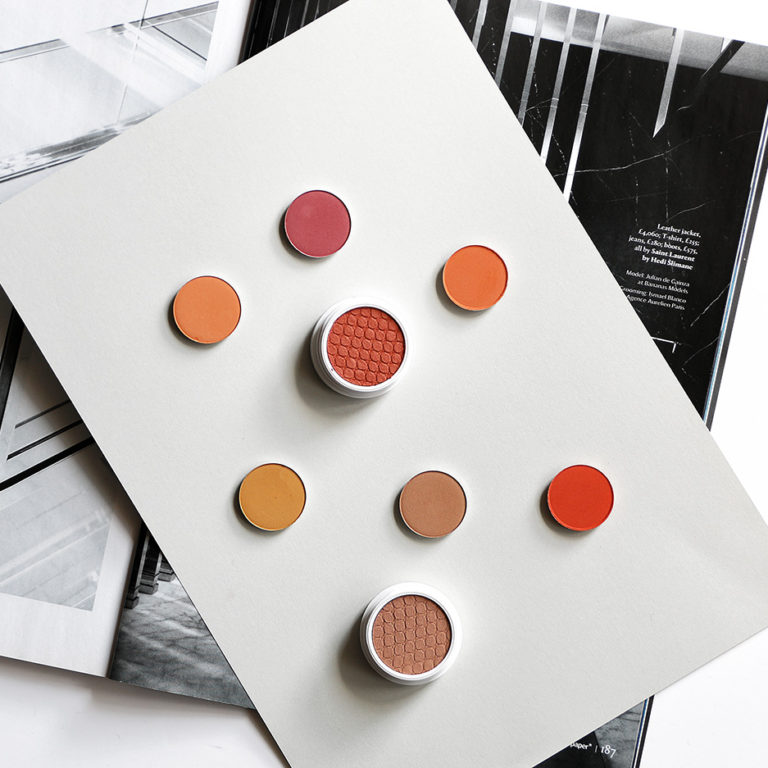 summer makeup colors 2