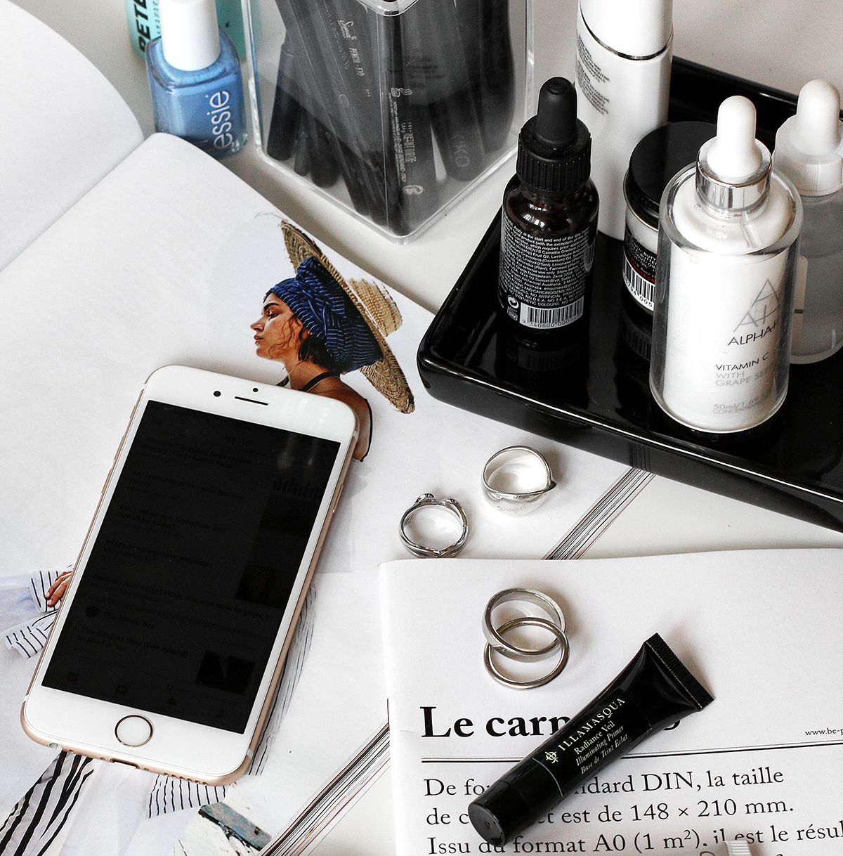 7 Apps That Increase Your Productivity The Lifestyle Files