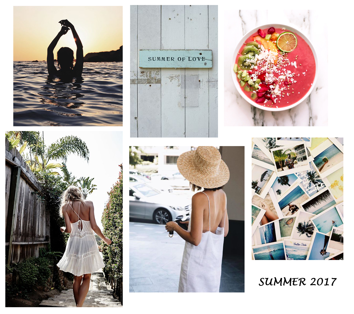 Summer Bucket List 2017 The Lifestyle Files summer-bucket-list-2017-the-lifestyle-files