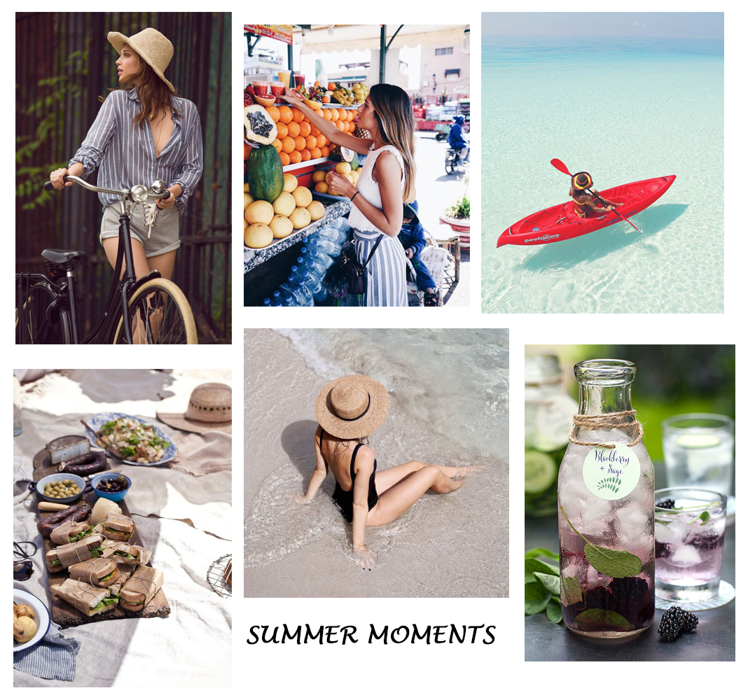 Summer Bucket List 2017 The Lifestyle Files summer-bucket-list-2017-the-lifestyle-files
