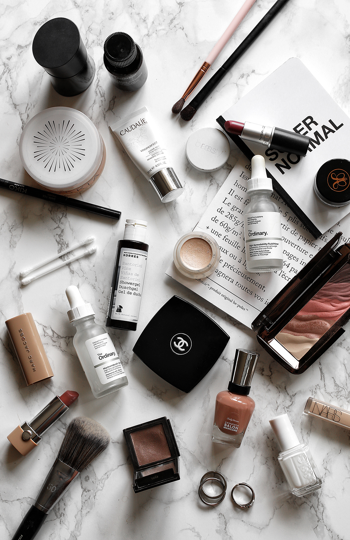 10 smart tips to become a better beauty shopper - The Lifestyle Files