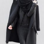 Minimalist fashion tips: The art of layering - The Lifestyle Files
