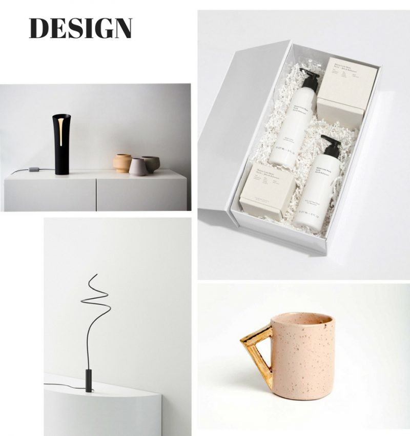 Minimalist aesthetic: The 50 best minimalist blogs lifestyle / interior design / fashion / design / minimalist / minimalist style / minimalist design