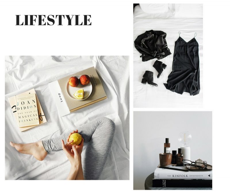 Minimalist aesthetic: The 50 best minimalist blogs lifestyle / interior design / fashion / design / minimalist / minimalist style / minimalist design