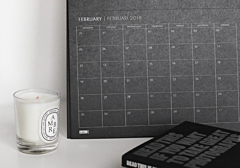 New routines and slow blogging updates lifestyle/ blogging / routines / habits / producitivity