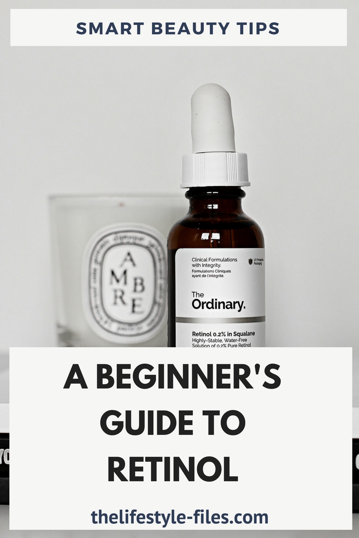 New routines and slow blogging updates lifestyle/ blogging / routines / habits / producitivity