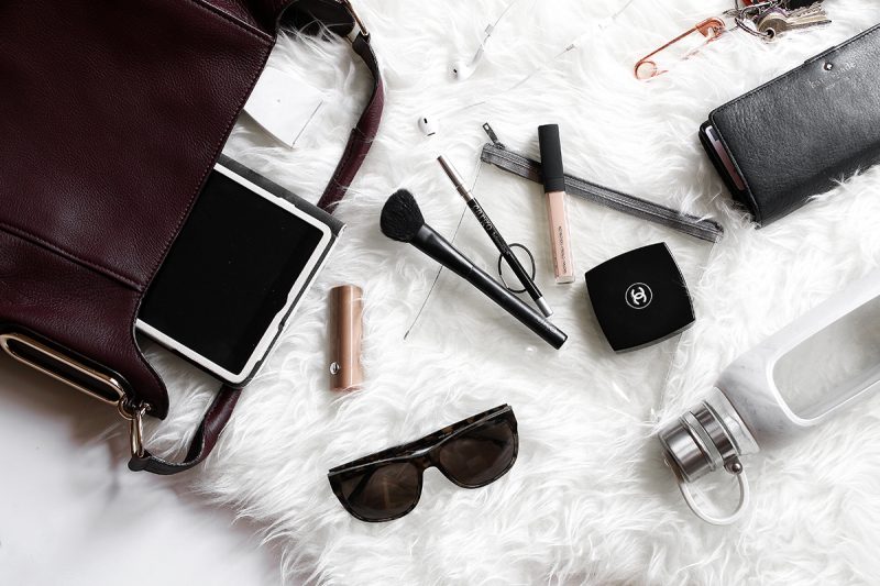 How to simplify your life