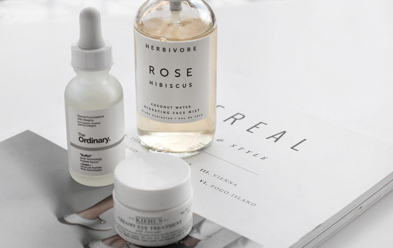 Want to make sure your skincare products work? Read this guide on how long it takes them to deliver results.