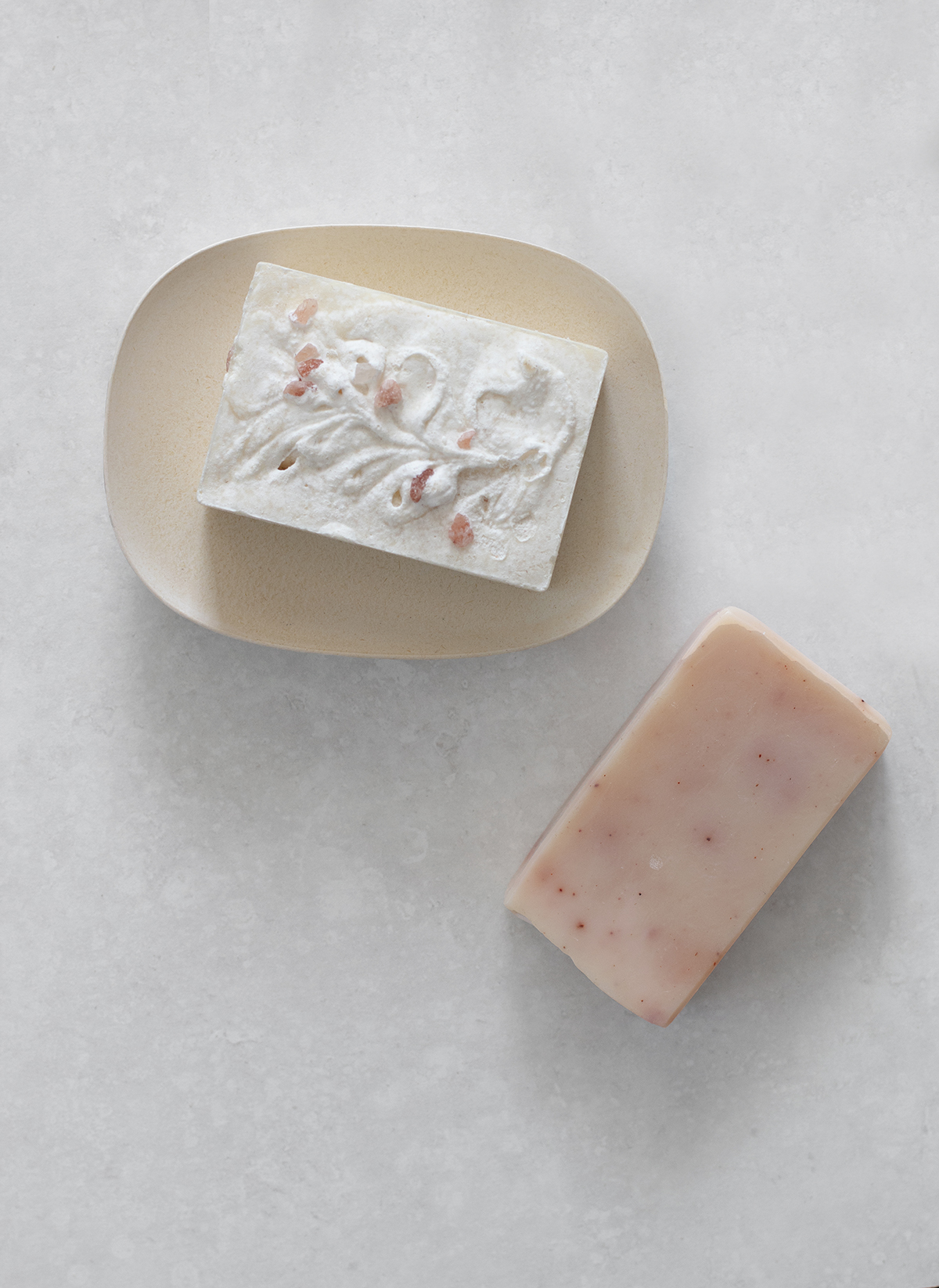 The best bar soaps you need to try
