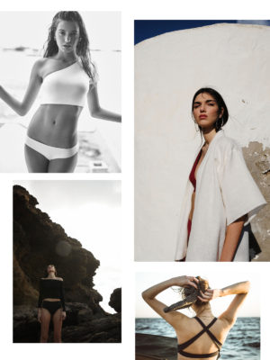 Ethical swimwear europe hotsell