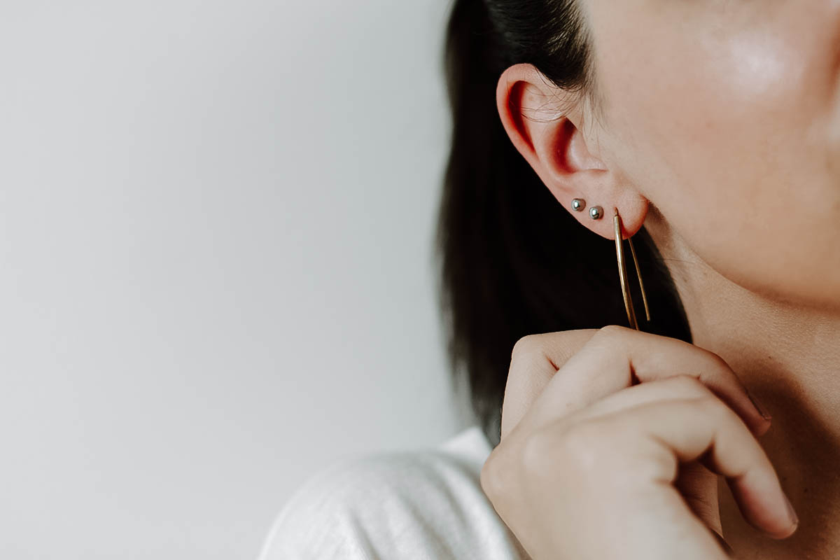 Soko: an ethical and sustainable jewelry brand