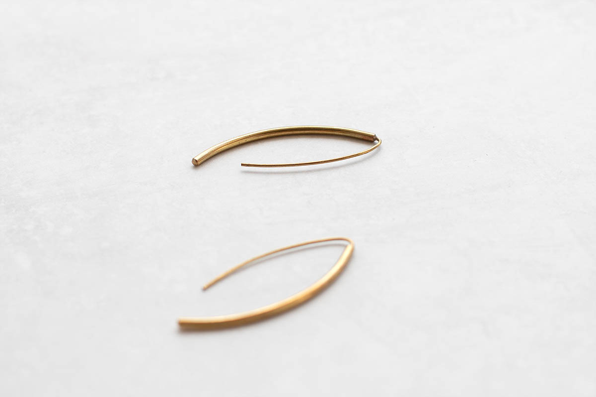 Soko: an ethical and sustainable jewelry brand