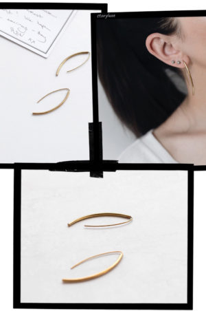 Soko: an ethical and sustainable jewelry brand