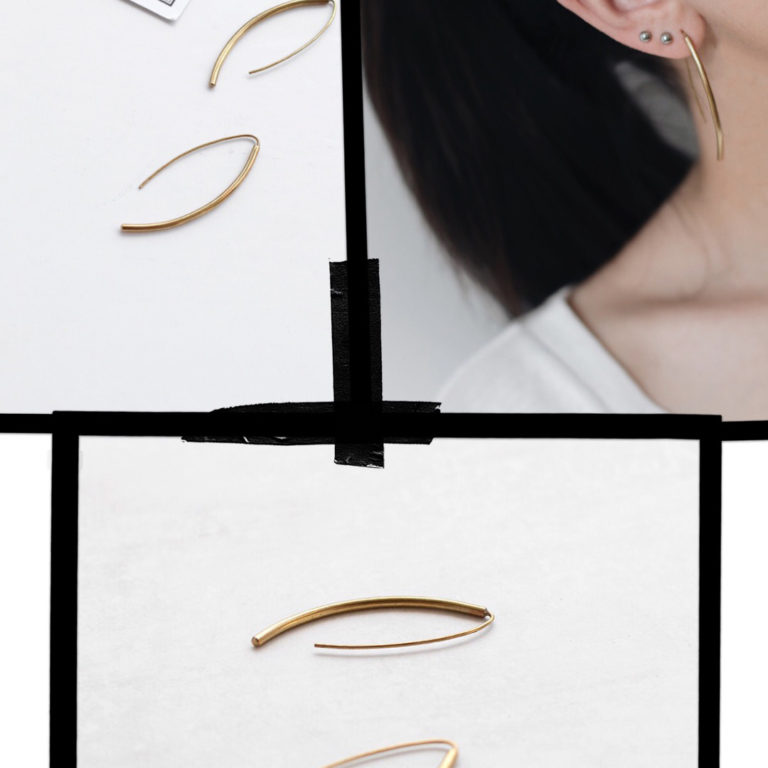 Soko: an ethical and sustainable jewelry brand