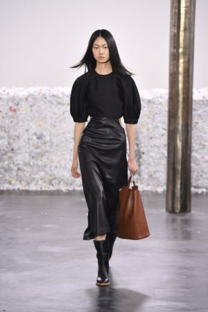 Fashion Weeks FW 2020 – did the industry finally embrace sustainability ...