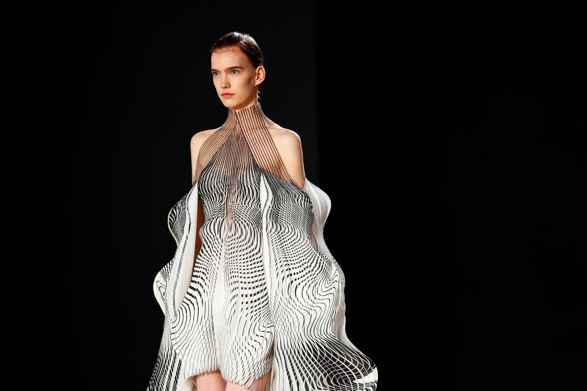 Sustainability at FW 2020 Fashion Weeks