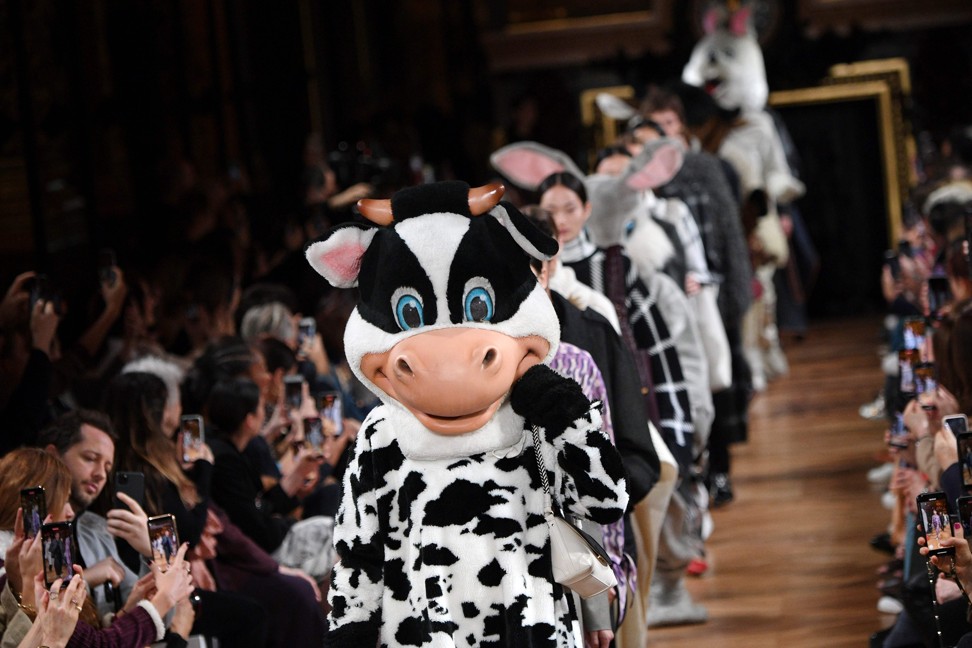 How sustainable were the 2020 Fashion Weeks?