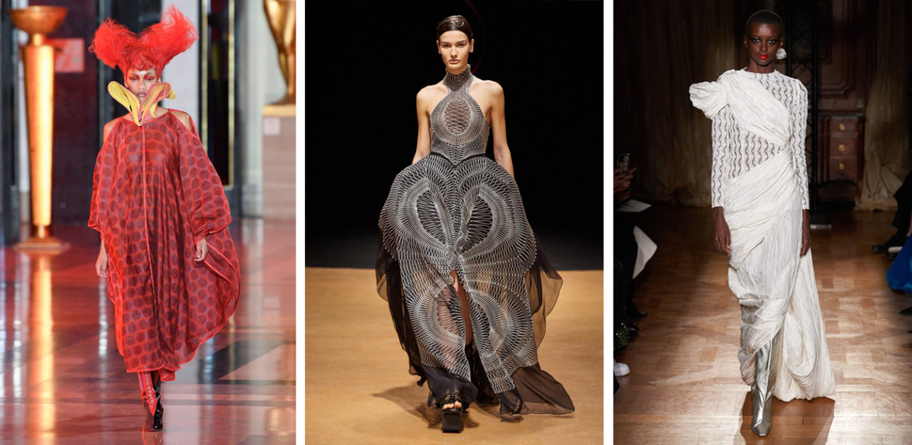 Fashion Weeks FW 2020 – did the industry finally embrace sustainability ...