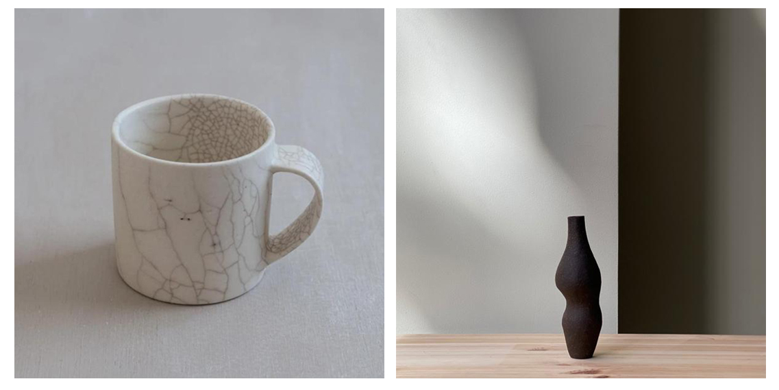 slow design ceramics