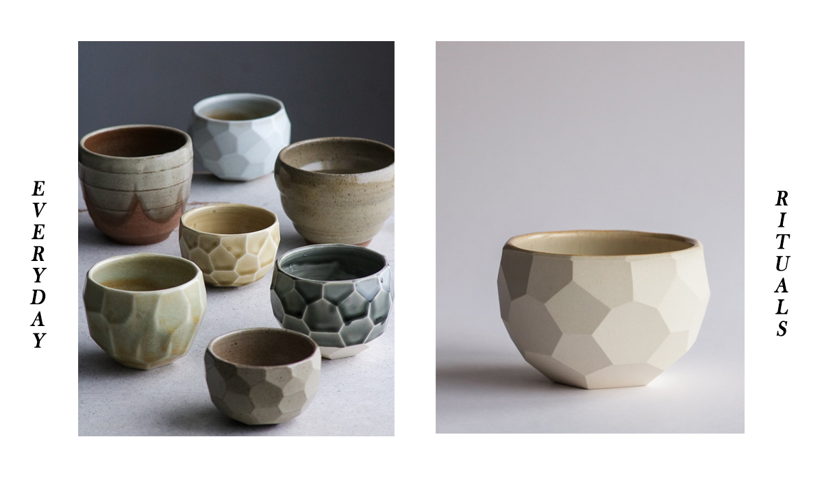 slow design ceramics